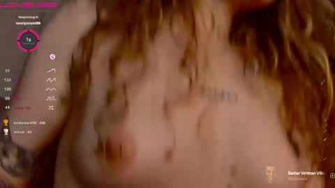 Snapshot of lil_uzi_wet chatting on 05.28.26 mills high SOME KIND OF SCHEDULE IS DOWN BELOW online show from 05.28.26