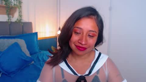 Tell me Lila online show from 02.26.26