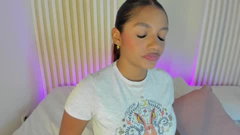 L I L A   online show from 01.26.25