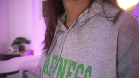 L I L A   online show from 05.15.26