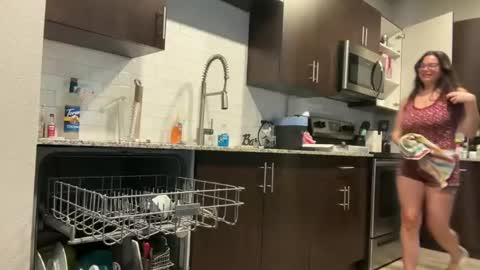 Snapshot of lila_davidson chatting on 01.06.25 lila_davidson online show from 01.06.25