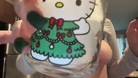 Snapshot of lila_davidson chatting on 01.07.25 lila_davidson online show from 01.07.25