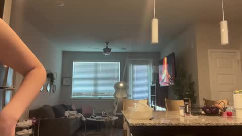 Snapshot of lila_davidson chatting on 01.10.25 lila_davidson online show from 01.10.25