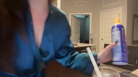 Snapshot of lila_davidson chatting on 01.13.25 lila_davidson online show from 01.13.25