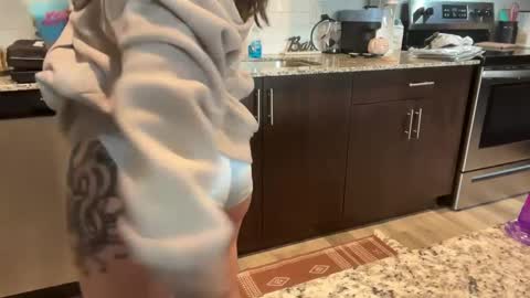 Snapshot of lila_davidson chatting on 01.14.25 lila_davidson online show from 01.14.25