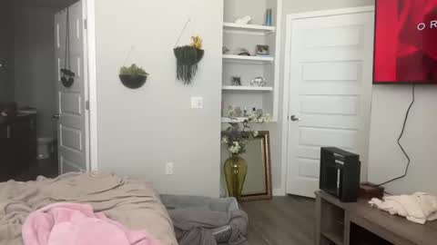 Snapshot of lila_davidson chatting on 01.17.25 lila_davidson online show from 01.17.25