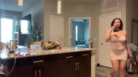 Snapshot of lila_davidson chatting on 01.28.25 lila_davidson online show from 01.28.25