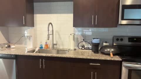 Snapshot of lila_davidson chatting on 02.06.25 lila_davidson online show from 02.06.25