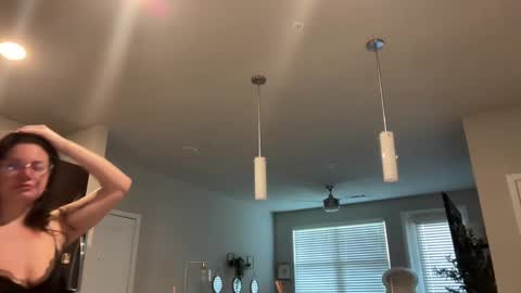 Snapshot of lila_davidson chatting on 02.28.25 lila_davidson online show from 02.28.25