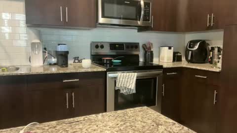 Snapshot of lila_davidson chatting on 03.04.25 lila_davidson online show from 03.04.25