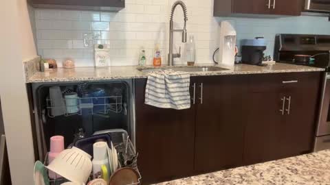 Snapshot of lila_davidson chatting on 03.04.25 lila_davidson online show from 03.04.25