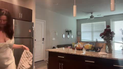 Snapshot of lila_davidson chatting on 10.09.25 lila_davidson online show from 10.09.25