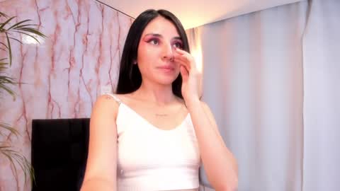 Lila online show from 01.11.25