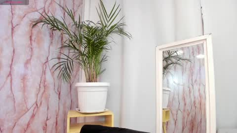 Lila online show from 02.06.25