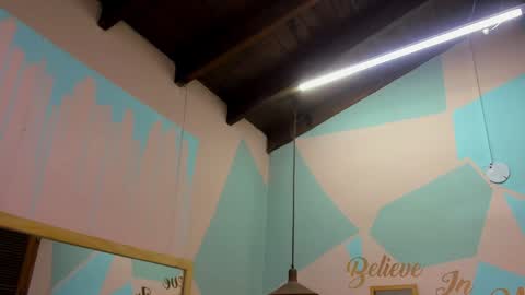 LILA online show from 01.22.25