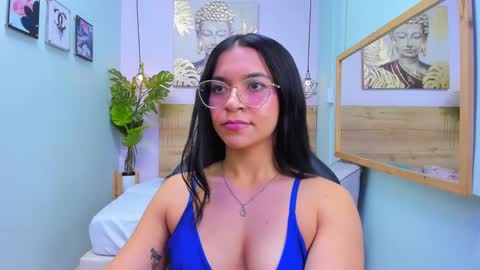 LILA online show from 02.06.25