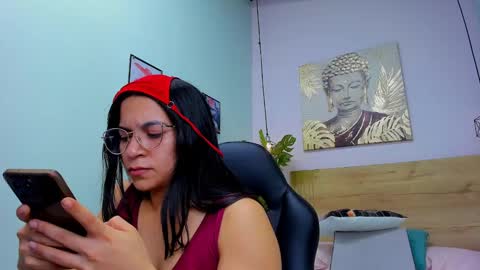 LILA online show from 03.09.25