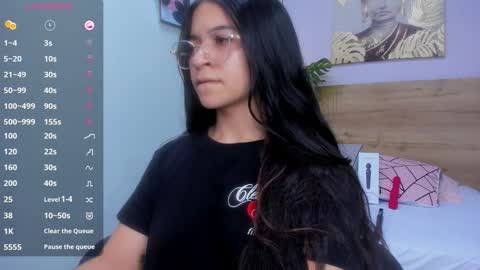 LILA online show from 09.20.25