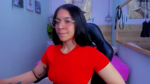 LILA online show from 01.07.26