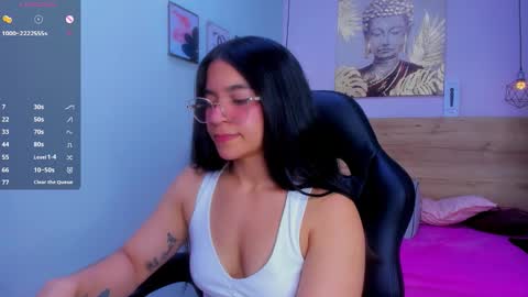 LILA online show from 03.02.26