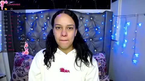 Snapshot of lila_gummy_ chatting on 01.14.25 online show from 01.14.25