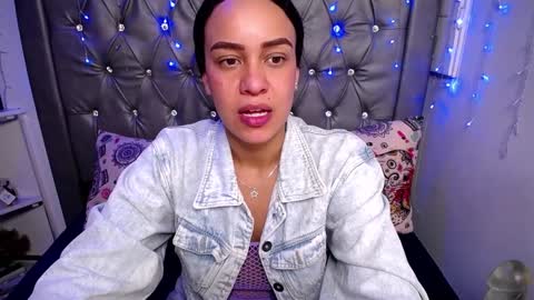 Snapshot of lila_gummy_ chatting on 01.24.25 online show from 01.24.25