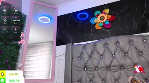 Snapshot of lila_gummy_ chatting on 01.16.26 online show from 01.16.26