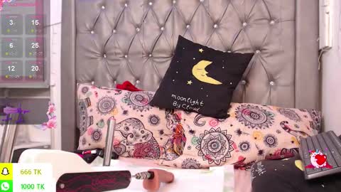 Snapshot of lila_gummy_ chatting on 03.06.26 online show from 03.06.26