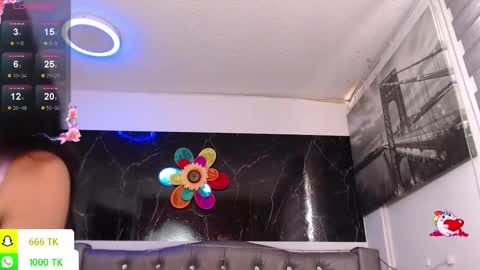 Snapshot of lila_gummy_ chatting on 03.20.26 online show from 03.20.26