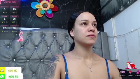 Snapshot of lila_gummy_ chatting on 04.02.26 online show from 04.02.26