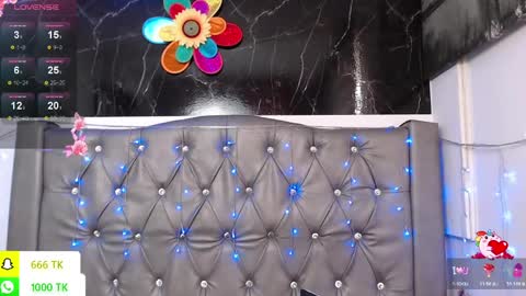 Snapshot of lila_gummy_ chatting on 04.13.26 online show from 04.13.26