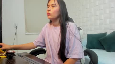 L I L A online show from 01.07.26