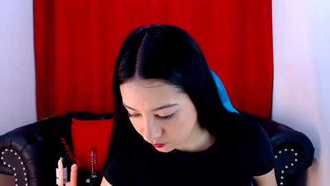 L I L A online show from 01.26.25