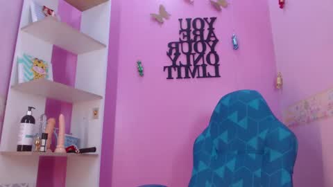 L I L A online show from 01.27.25