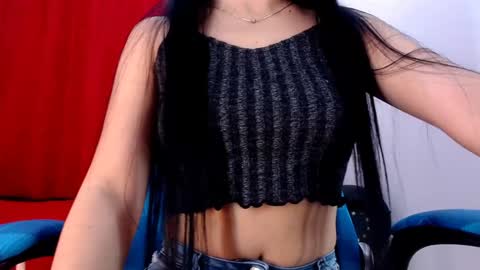 L I L A online show from 02.03.25