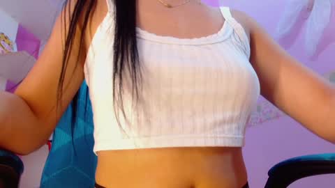 L I L A online show from 02.04.25