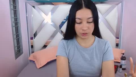 L I L A online show from 02.12.25