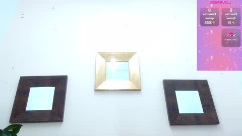 L I L A online show from 02.28.25