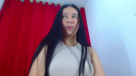 L I L A online show from 03.01.25