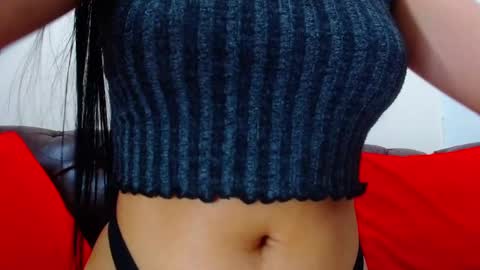 L I L A online show from 03.05.25