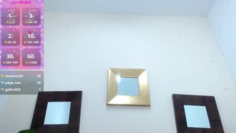 L I L A online show from 03.11.25