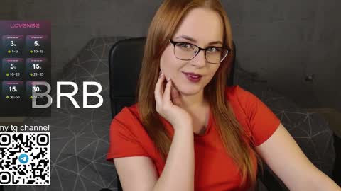 lila_pitt online show from 01.05.25