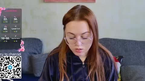 lila_pitt online show from 03.02.25