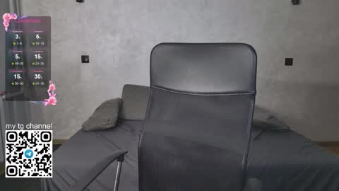 lila_pitt online show from 09.08.25