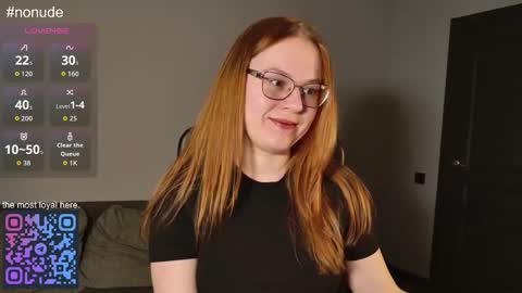 lila_pitt online show from 04.04.26