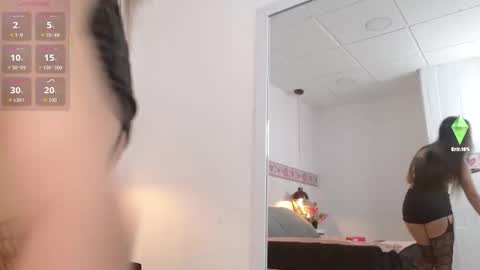 Snapshot of lila_rose22 chatting on 01.15.26 lila_rose22 online show from 01.15.26