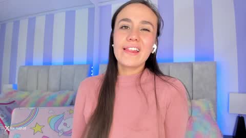 Lila  online show from 01.24.25