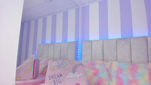 Lila  online show from 01.30.25