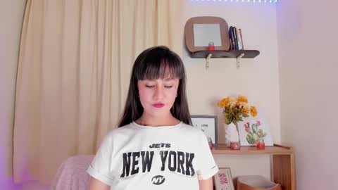 Lila  online show from 11.13.25