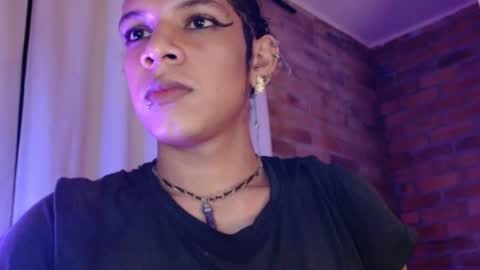  -Sunday-start 1730-1830 GMT online show from 12.02.24